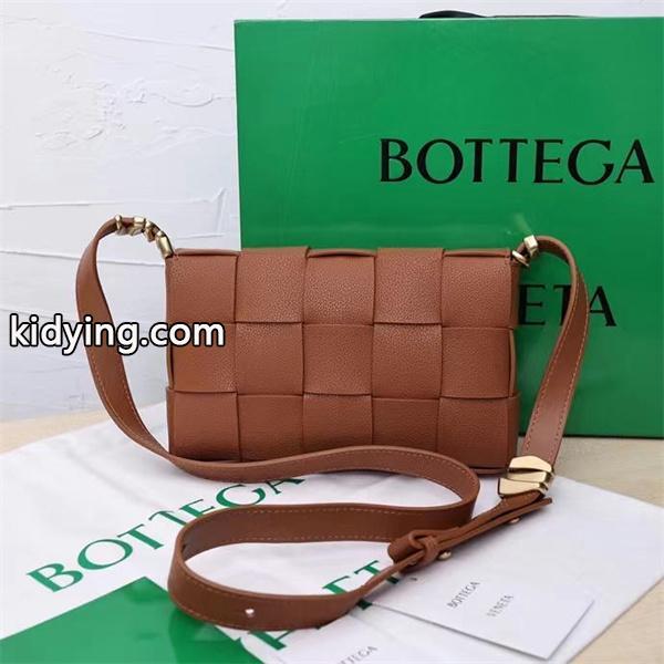 BOTTEGA VENETA新作コレクションボッテガヴェネタショルダーバッグコピー大容量人気ランキング上品スーパーコピーブランド激安通販 専門店-0