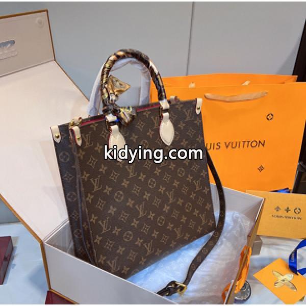 秋冬間違いないアイテム 人気の高い 爆発的人気 LOUIS VUITTON ルイ ヴィトン ハンドバッグ_ルイ ヴィトン LOUIS VUITTON_ブランド コピー 激安(日本最大級)-0