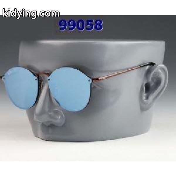 多色可選 春夏アイテムから新たに登場! レイバン Rayban 眼鏡/メガネ 19年トレンド春夏もお世話に_レイバン Rayban_ブランド コピー 激安(日本最大級)-2
