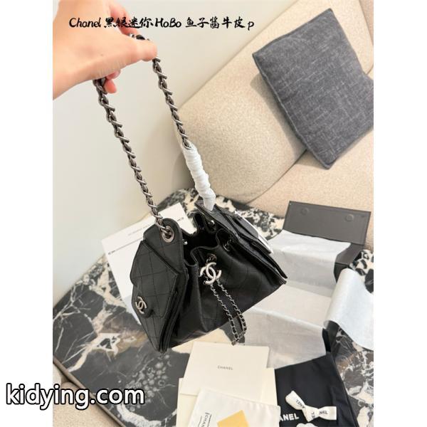 CHANEL 25bag miniシャネルショルダーバッグコピー2026トレンド人気おしゃれ収納性抜群上質-2