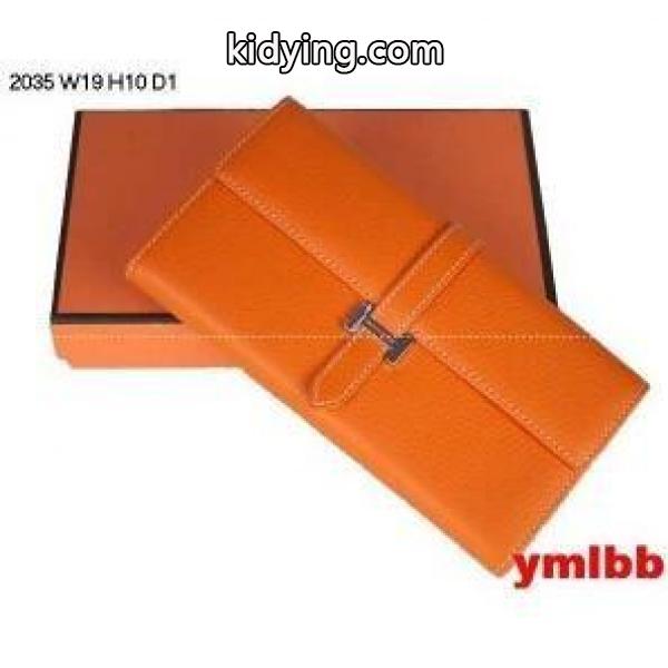 低価格HERMESエルメス 財布 レディース　耐久性に優れる財布_エルメス HERMES_ブランド コピー 激安(日本最大級)-0