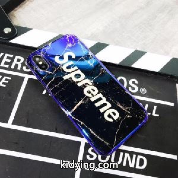 2色可選 スマートフォンケース 最新作おすすめしたい秋冬 シュプリーム 今年の秋冬のトレンド激安セール SUPREME 2019?2020秋冬流行色紹介_Iphone 11 ケース カバー_雑貨小物_スーパーコピーブランド激安通販 専門店-0