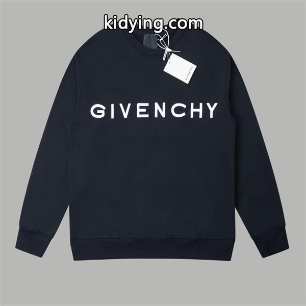 大胆なスリット上品GIVENCHY ジバンシートレーナー ブランド コピー 激安(日本最大級)-0