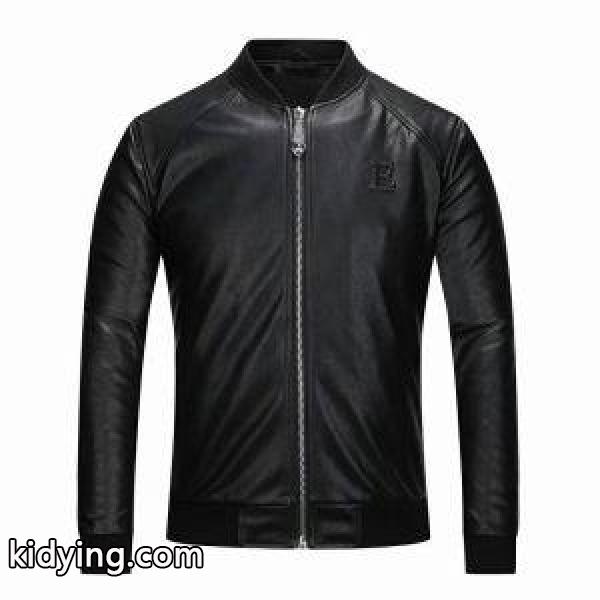 秋のお出かけに最適 スマートな大人の印象に 著名人から愛される フィリッププレイン PHILIPP PLEIN_フィリッププレイン PHILIPP PLEIN_ブランド コピー 激安(日本最大級)-0