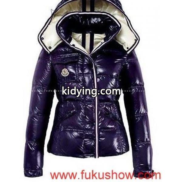 MONCLER/2011秋冬新作_女性用ダウンジャケット_モンクレール特集_スーパーコピーブランド激安通販 専門店-0