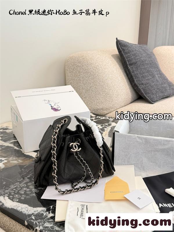 20㎝お買い得2026新作 個性派シャネルハンドバッグ人気コピー 25bag mini激安(日本最大級)-1