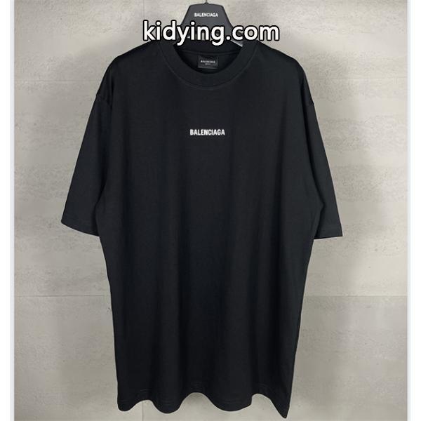新作超高人気 BALENCIAGA バレンシアガ tシャツコピー_ブランド コピー 激安(日本最大級)-0