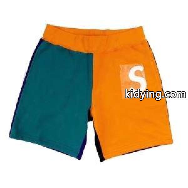 大活躍間違いなしの新着 SUPREME スエットパンツ 4色可選 シュプリーム 大変大人気2019_シュプリーム SUPREME_ブランド コピー 激安(日本最大級)-3