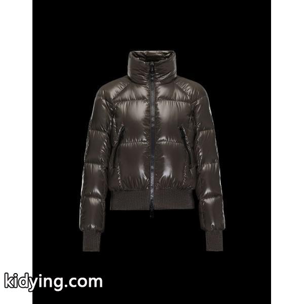 2016秋冬 モンクレール MONCLER 着心地抜群 ダウンジャケットふわふわな感触_女性用ダウンジャケット_モンクレール特集_スーパーコピーブランド激安通販 専門店-0