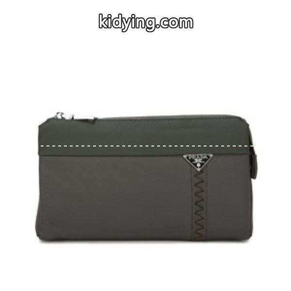 PRADA プラダ メンズ バッグ ポーチ B11551708-3_プラダ メンズバッグ_バッグ メンズ_スーパーコピーブランド激安通販 専門店-0