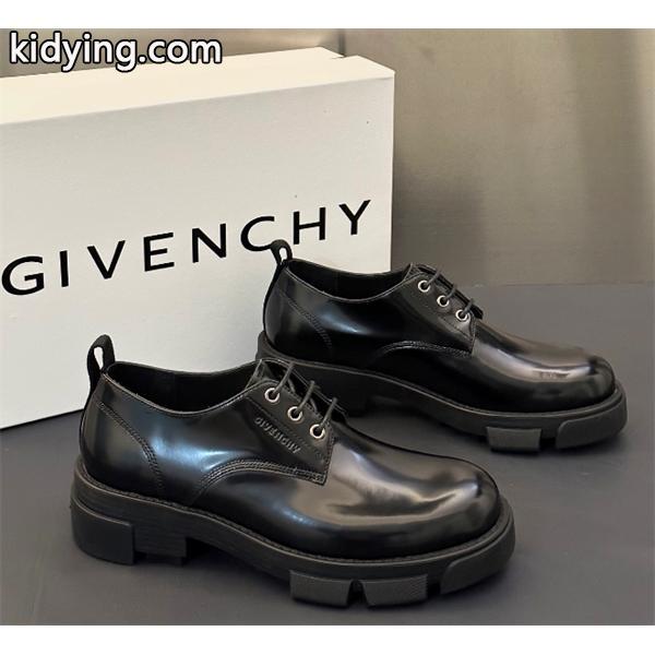 履き心地2026人気♥ ジバンシー ブーツコピーGIVENCHY秋冬ファッション☆-0