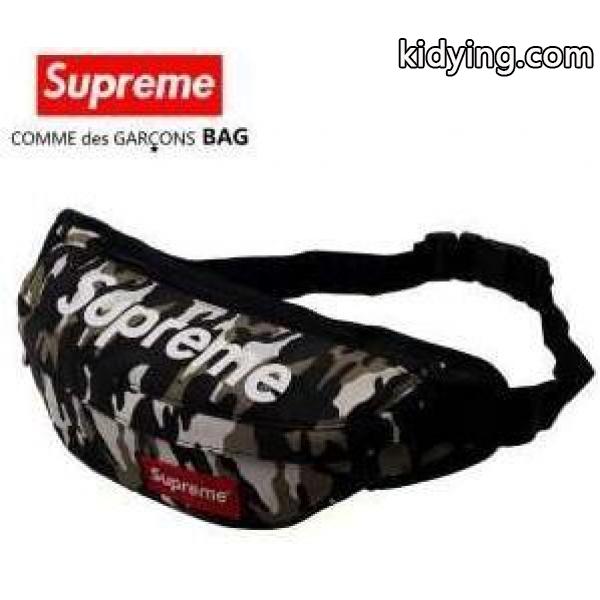 超激得大人気な8色選択可能のミニボデイバッグ SUPREME シュプリーム バッグ コピー ウエストポート バッグ メンズ用_シュプリーム SUPREME_ブランド コピー 激安(日本最大級)-3
