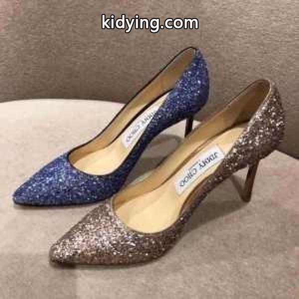 ジミーチュウ JIMMY CHOO ハイヒール 2色可選 2017春夏 超人気美品◆_ジミーチュウ JIMMY CHOO_ブランド コピー 激安(日本最大級)-0