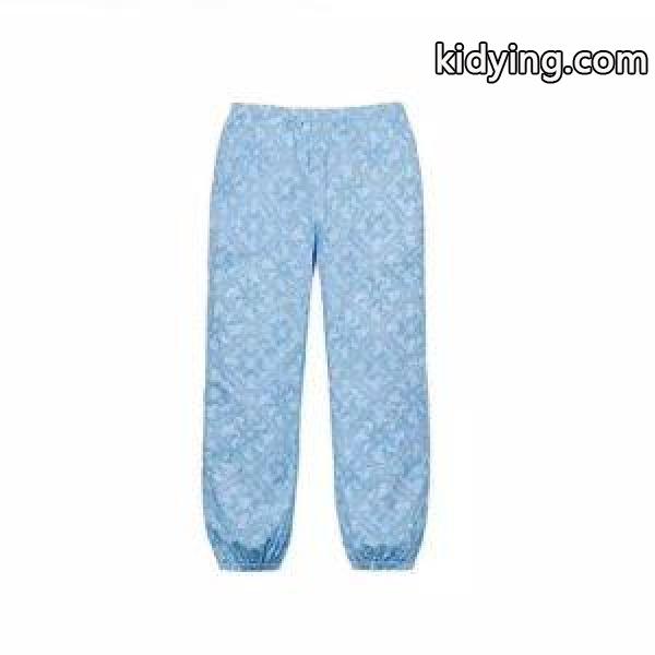 新品未使用 シュプリーム SUPREME 2018 Palm Angels Supreme 18SS Bandana Track Pant 3色可選 スエットパンツ 大人気限定_シュプリーム SUPREME_ブランド コピー 激安(日本最大級)-3