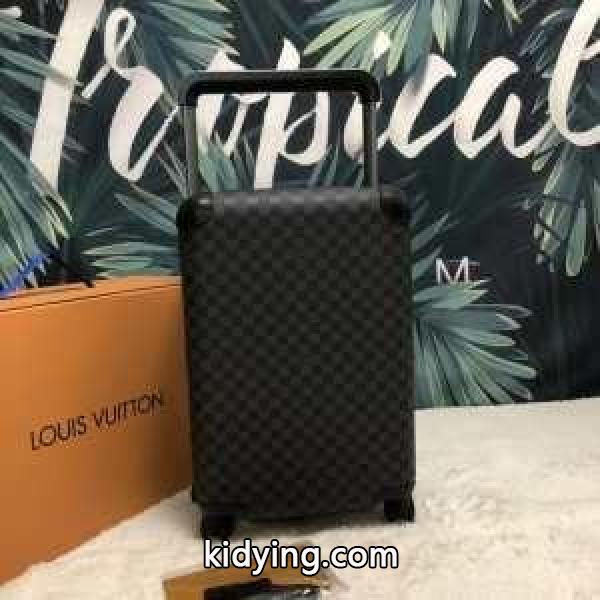 ルイ ヴィトン LOUIS VUITTON トランク 2019 SPRING／SUMMER おしゃれに着こなせる_ルイ ヴィトン LOUIS VUITTON_ブランド コピー 激安(日本最大級)-0