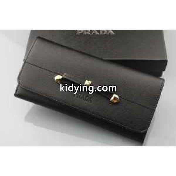 超レア 2014 PRADA プラダース長財布_プラダ レディース財布_財布 レディース_スーパーコピーブランド激安通販 専門店-0
