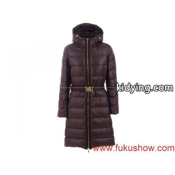 MONCLER/2011秋冬新作_女性用ダウンジャケット_モンクレール特集_スーパーコピーブランド激安通販 専門店-0