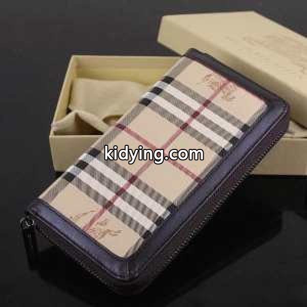 2014春夏BURBERRY バーバリー 個性派レディース財布_バーバリー レディース財布_財布 レディース_スーパーコピーブランド激安通販 専門店-0