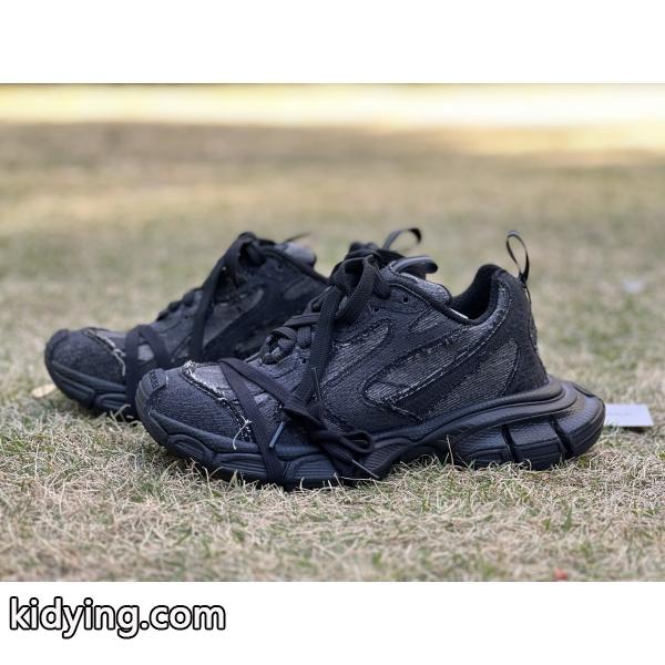 2026大人気❤Balenciagaバレンシアガ 3XL スニーカーコピー秋冬トレンドファッション性抜群734734WTSAX1000-1