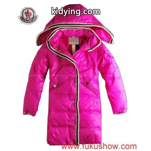 MONCLER/2011秋冬新作_女性用ダウンジャケット_モンクレール特集_スーパーコピーブランド激安通販 専門店-0