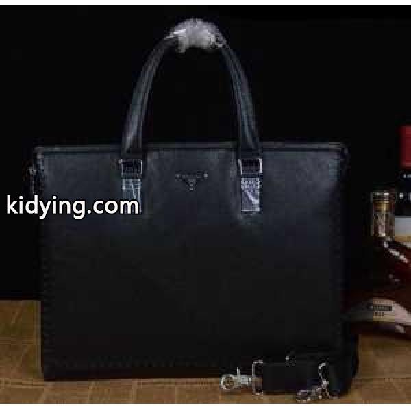 PRADA プラダ 2014春夏 贈り物にも◎ ハンドバッグ ショルダーバッグ PR-M229_プラダ メンズバッグ_バッグ メンズ_スーパーコピーブランド激安通販 専門店-0