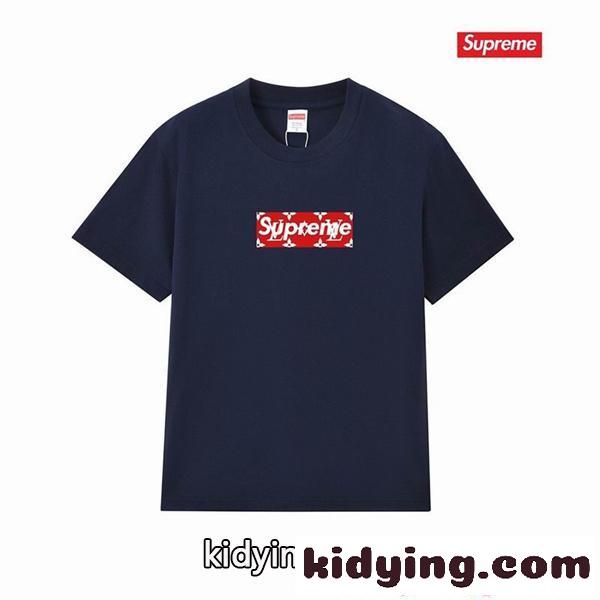 人気&&SUPREME シュプリームtシャツコピー通販ショッピング-0