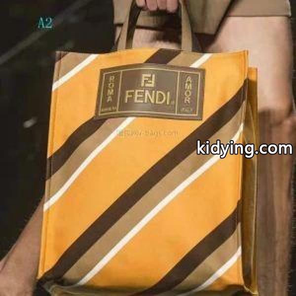 幅広い層に使える フェンディ 華やかな FENDI ins同款アイテム ハンドバッグ 多色可選 国内初上陸_フェンディ FENDI_ブランド コピー 激安(日本最大級)-1