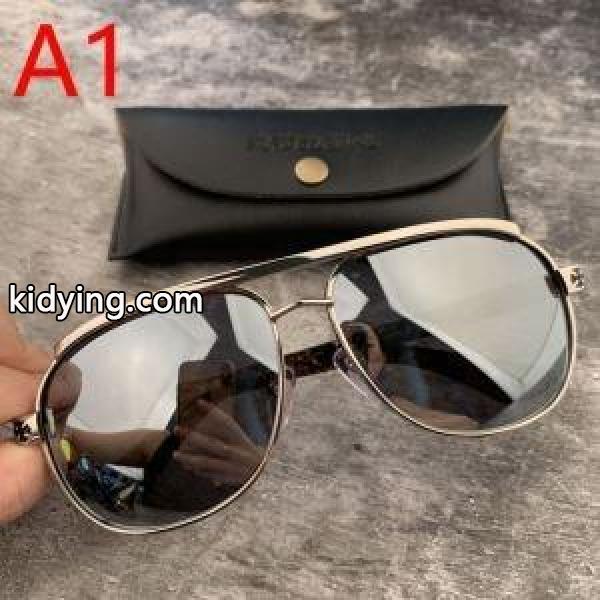 お気に入りの最新コレクション2019年春夏の人気モデル クロムハーツ CHROME HEARTS サングラス 多色可選_クロムハーツ CHROME HEARTS_ブランド コピー 激安(日本最大級)-0