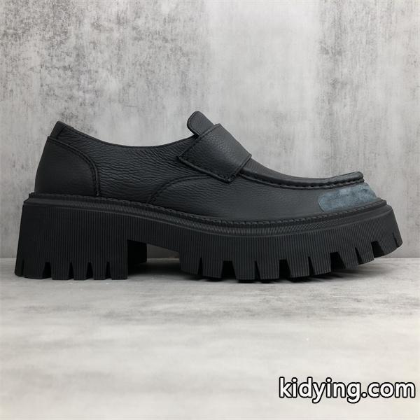 ☆BALENCIAGA ☆【2025秋冬】最新コレクション ☆バレンシアガ ブーツメンズスーパーコピーブランド激安通販 専門店-6