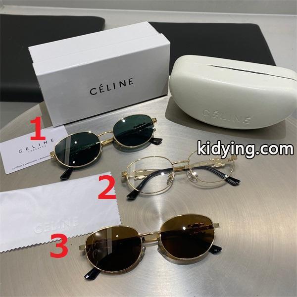CELINE セリーヌサングラススーパーコピーブランド コピー 激安(日本最大級)-0