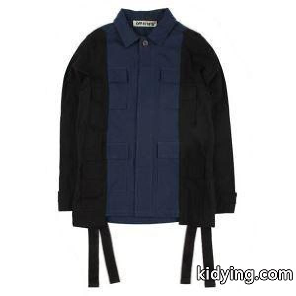 カップルペアルック オフホワイト OFF-WHITE 爆買い2017品質保証大人気_Off-White オフホワイト_ブランド コピー 激安(日本最大級)-0