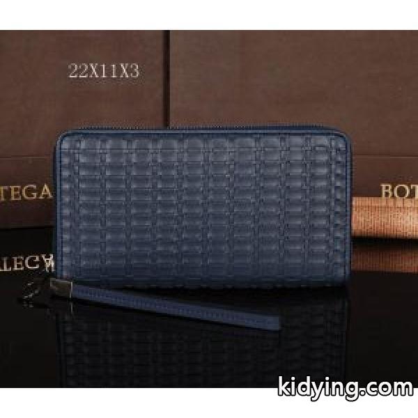 大人気！ 2014春夏 BOTTEGA VENETA ボッテガ ヴェネタ メンズ財布  BV 3335_ボッテガ ヴェネタ メンズ財布_財布 メンズ_スーパーコピーブランド激安通販 専門店-0