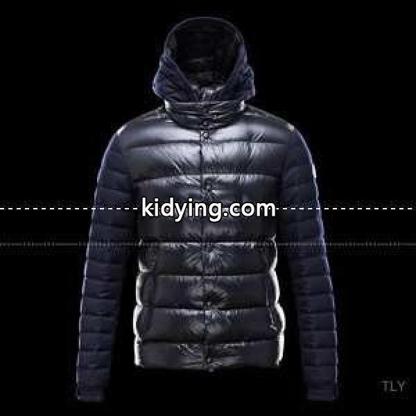 モンクレール MONCLER メンズ ダウンジャケット_男性用ダウンジャケット_モンクレール特集_スーパーコピーブランド激安通販 専門店-0