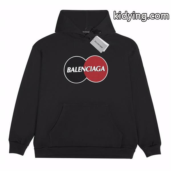 BALENCIAGAバレンシアガパーカーコピー通販ショッピング-0