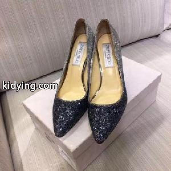2016秋冬 上質 大人気！ジミーチュウ ハイヒール_ジミーチュウ JIMMY CHOO_ブランド コピー 激安(日本最大級)-0