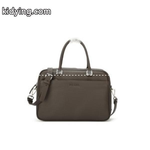 PRADA プラダ メンズ バッグ ビジネスバッグ VA1011C_プラダ メンズバッグ_バッグ メンズ_スーパーコピーブランド激安通販 専門店-0