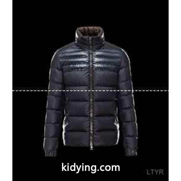 大人気モンクレール MONCLER MAYAマヤ ダウンジャケット_男性用ダウンジャケット_モンクレール特集_スーパーコピーブランド激安通販 専門店-0