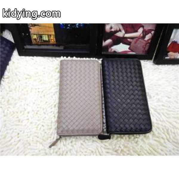 2015 SALE!今季 BOTTEGA VENETA ボッテガ ヴェネタ 財布メンズ 2色可選 5815_ボッテガ ヴェネタ メンズ財布_財布 メンズ_スーパーコピーブランド激安通販 専門店-0