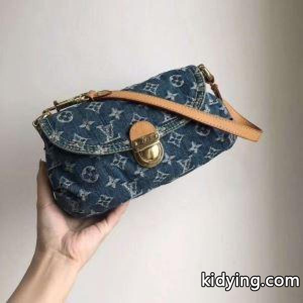 超人気な専門店大人のコーデ合わせやすい耐久性女性小型ハンドバッグLOUIS VUITTONヴィトン バッグ 激安 激安-0