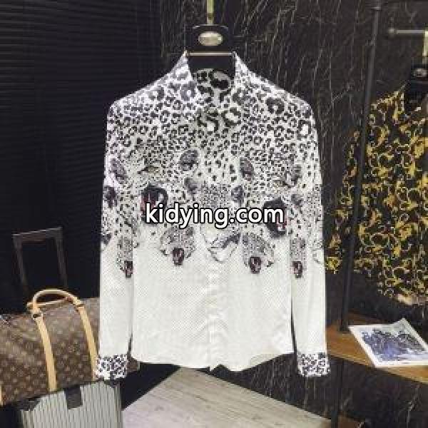数年愛用しても人気アイテム ジバンシー GIVENCHY 素敵な夏の定番アイテム 長袖 /ロンT/ロングT/ロングTシャツ_ジバンシー GIVENCHY_ブランド コピー 激安(日本最大級)-0