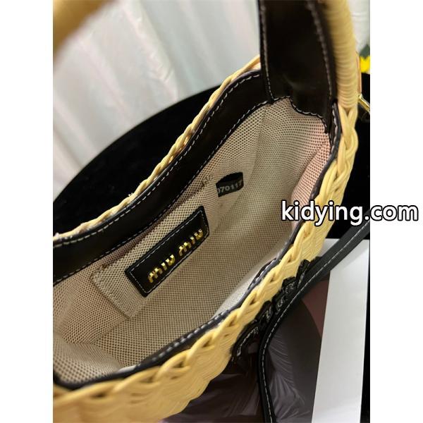 ジップアップ フードパーカー 裏起毛 ストリート FENDI フェンディ コピー-6