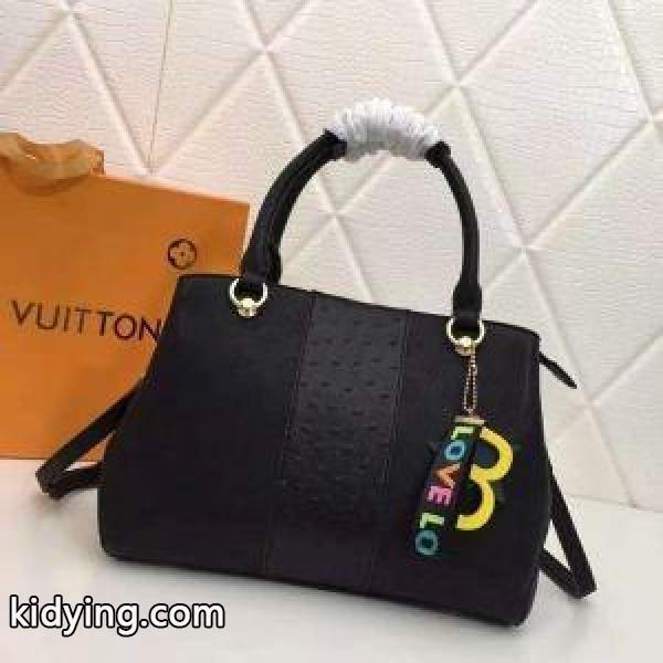 LOUIS VUITTON ルイ ヴィトン ハンドバッグ 4色可選 多様なシーンで大活躍 日本で先行販売 お手頃価格に_ルイ ヴィトン LOUIS VUITTON_ブランド コピー 激安(日本最大級)-0