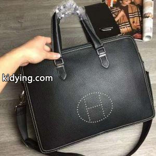 手持ち&ショルダー掛け 2018春夏新作 エルメス HERMES 大人のセンスを感じさせる_エルメス HERMES_ブランド コピー 激安(日本最大級)-0
