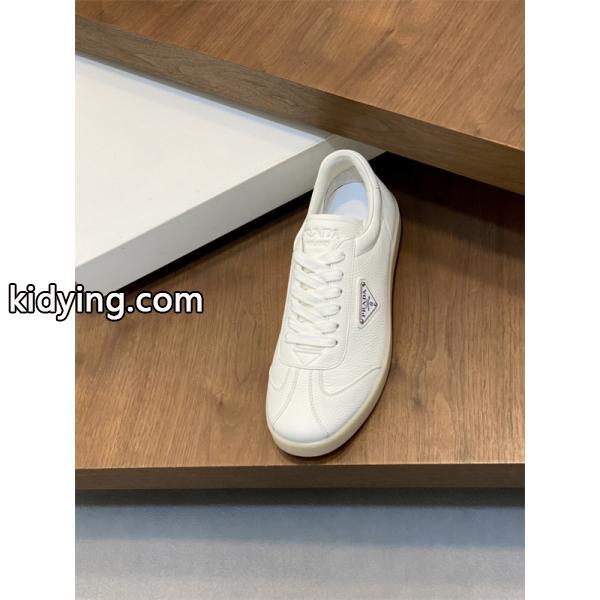 長く使える!2025【SALE!】 定番品質保証プラダ PRADA_スニーカースーパーコピーブランド激安通販 専門店-5