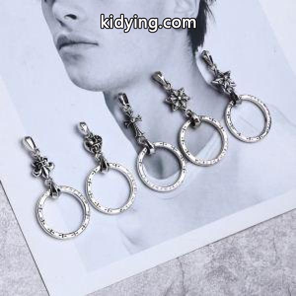 昨年も人気のアイテム新品 特に話題なの上品　即完売 クロムハーツ CHROME HEARTS ペンダントトップ?_クロムハーツ CHROME HEARTS_ブランド コピー 激安(日本最大級)-0