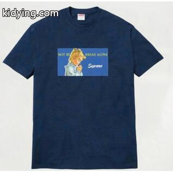 魅力的なシュプリーム スーパーコピー 上品で好感度が高いTシャツ _半袖Tシャツ_メンズファッション_スーパーコピーブランド激安通販 専門店-0