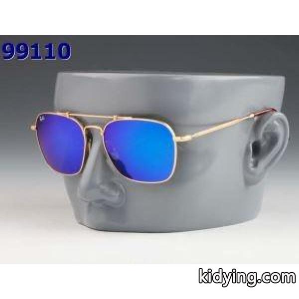 2019SSのトレンド主役級 大人っぽいスタイルが完成 レイバン Rayban 眼鏡/メガネ 多色可選_レイバン Rayban_ブランド コピー 激安(日本最大級)-5