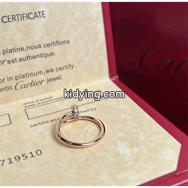 トリニティ ブレスレット プレミアム 注目 2026新作 Cartier カルティエ コピー-1