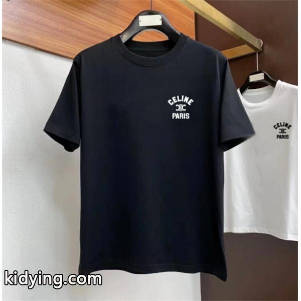 CELINE セリーヌ tシャツスーパーコピー通販ショッピング-0