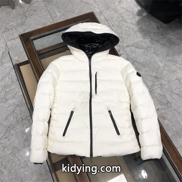 好感度の高い人気販売 冬の定番スタイル ダウンジャケット メンズ MONCLER モンクレール 冬季超人気_モンクレール MONCLER_ブランド コピー 激安(日本最大級)-0